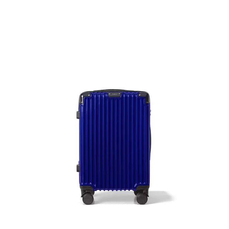 Voyagoux Classic Handbagage 40L