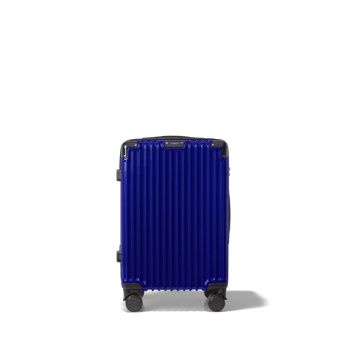 Voyagoux Classic Handbagage 40L