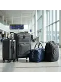Travelnet TSA Reisslot met Cijfercode Set van 4