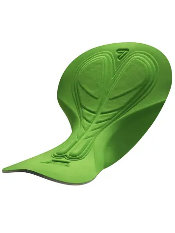 Shorts Grav-E ASSL heren