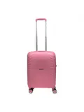 Alvito - Handbagage
