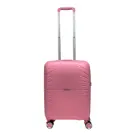 Benzi - Alvito - Handbagage