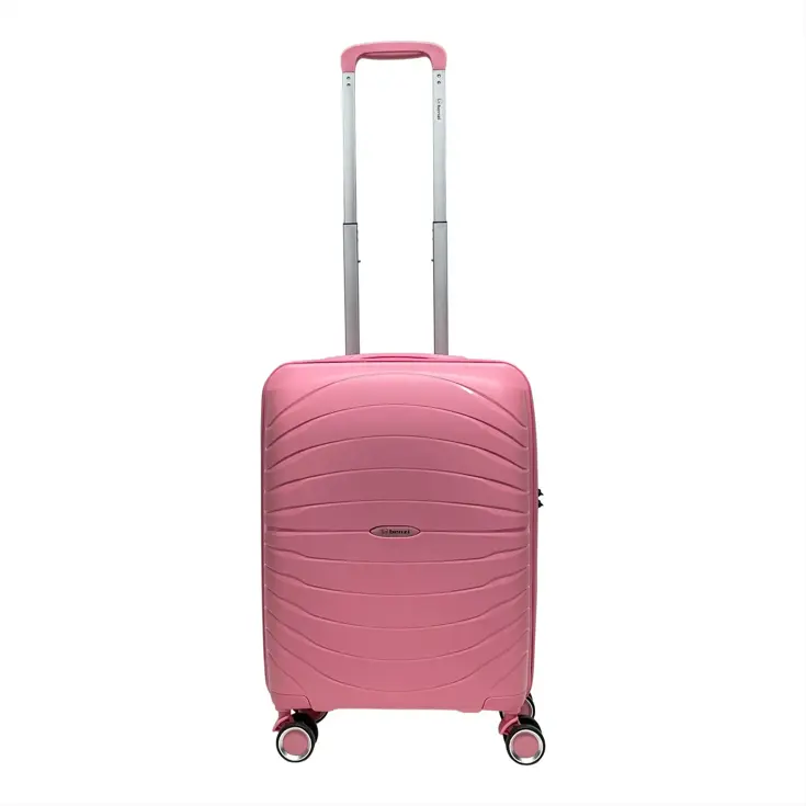 Alvito - Handbagage