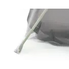 Travelnet reisklamboe HandyOne geïmpregneerd