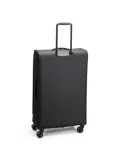 Boarding XL - XLarge Koffer -  78  cm - 107 Liter