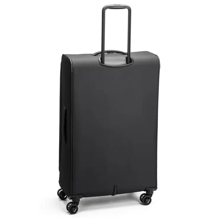 Boarding XL - XLarge Koffer -  78  cm - 107 Liter