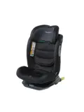 Lincoln Smart - Autostoel