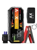 Boost Pro - Jumpstarter & Starthulp - 960CCA
