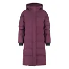 Felinaze - Parka dames - Human Nature