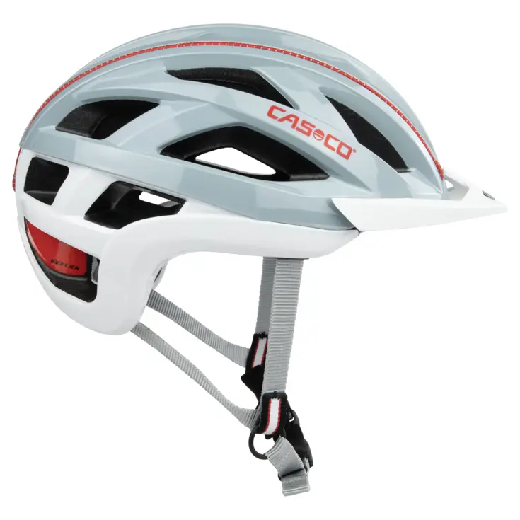 CUDA 2 Fietshelm