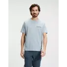 Klinkby – T-shirt heren – Human Nature