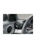 Snap vent pro telefoonhouder