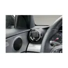 Lampa snap vent pro telefoonhouder