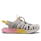 Whisper Lite - Wandelschoenen - Dames