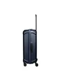 Millennium Spinner L  | 116 L