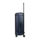 Millennium Spinner L  | 116 L