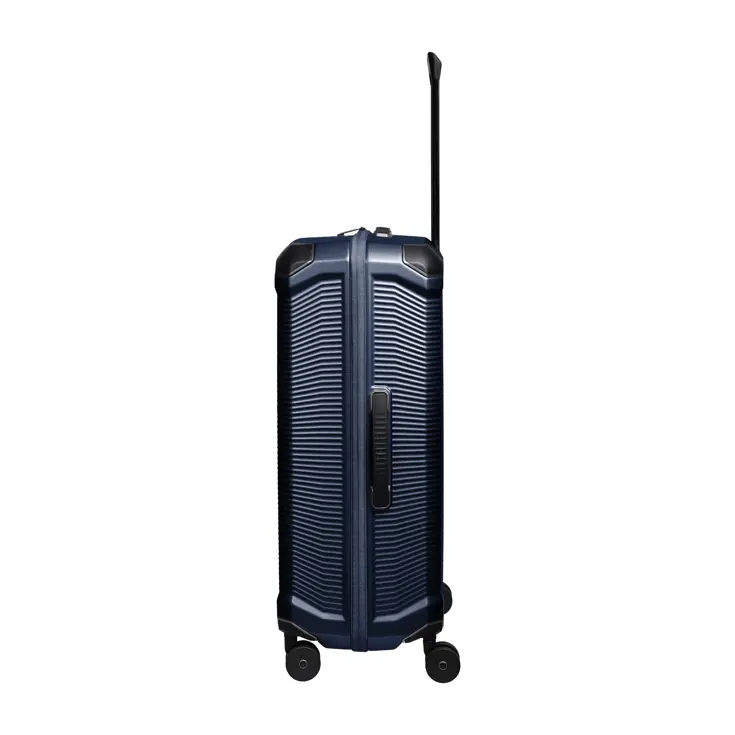 Millennium Spinner L  | 116 L
