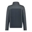 Christofer – Fleece vest Heren