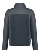 Christofer – Fleece vest Heren