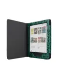 Ereader Hoesje - Luxe Case Kobo Clara Colour