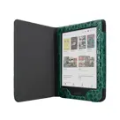 Dutch Shield Luxe Case Kobo Clara Colour