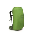 Osprey Stratos 36 seaweed/matcha green