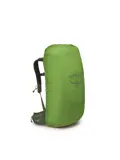Osprey Stratos 36 seaweed/matcha green