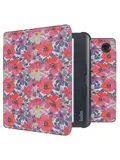 imoshion Hard Case - Kobo Libra Colour