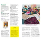 ANWB Extra reisgids Ardèche