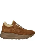 Piedi Nudi veterschoenen Dames