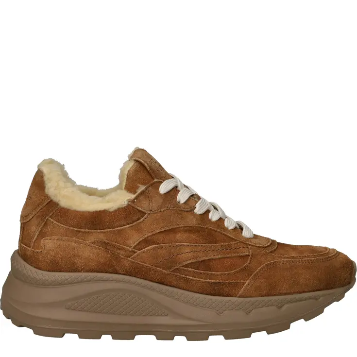 veterschoenen Dames
