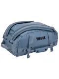 Chasm Duffel 30L  | 30 L