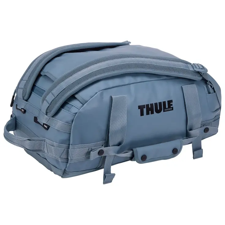 Chasm Duffel 30L  | 30 L