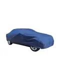 Autohoes XL 490x178x122cm - Polyester Bescherming