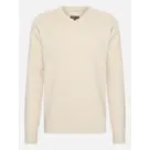 Vesper - Trui heren - Human Nature