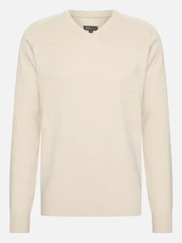 Vesper - Trui heren - Human Nature