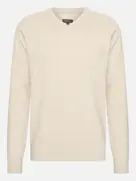 Vesper - Trui heren - Human Nature