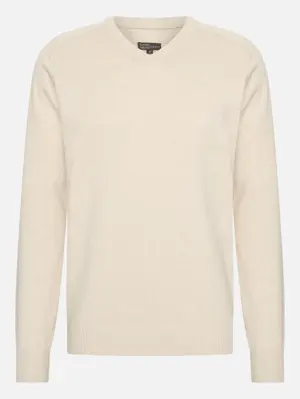 Vesper - Trui heren - Human Nature