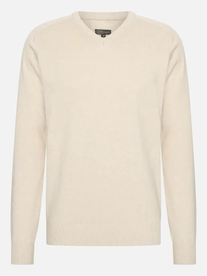 Vesper - Trui heren - Human Nature