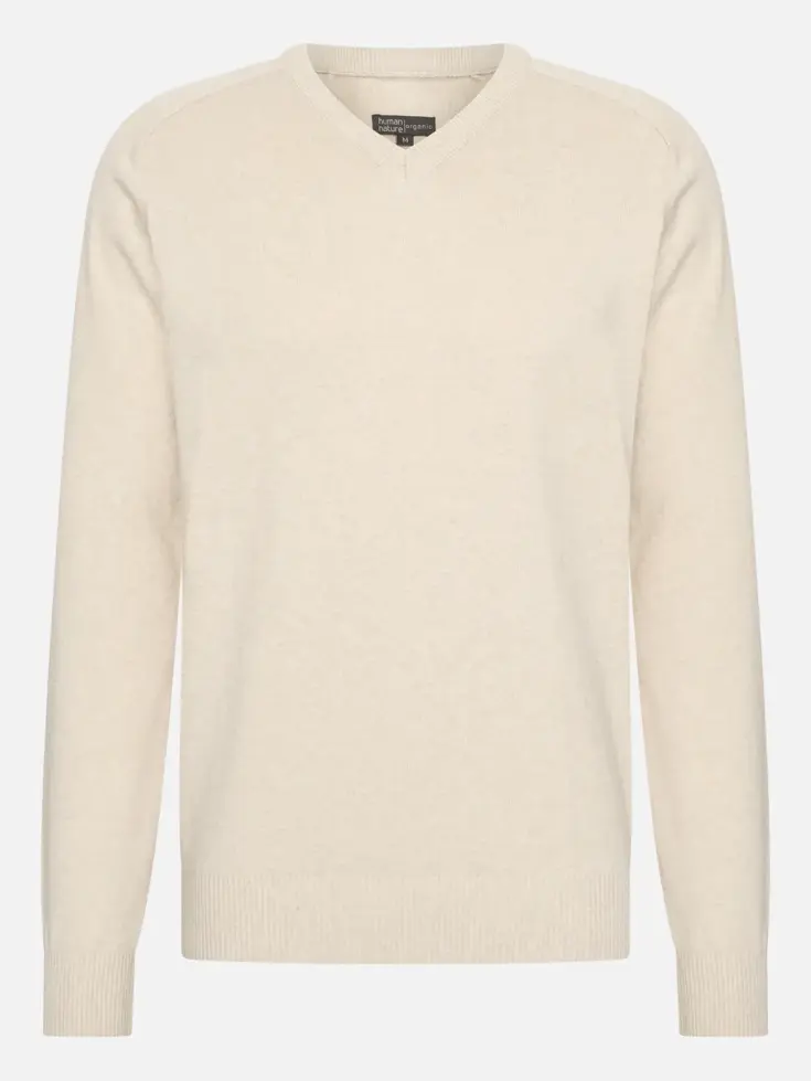 Vesper - Trui heren - Human Nature