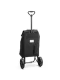 Cruiser - Boodschappenwagen - 62 Liter