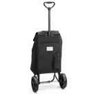 Cruiser - Boodschappenwagen - 62 Liter