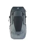 Deuter Futura 24 SL Backpack graphite/shale
