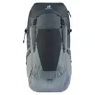 Deuter Futura 24 SL Backpack graphite/shale