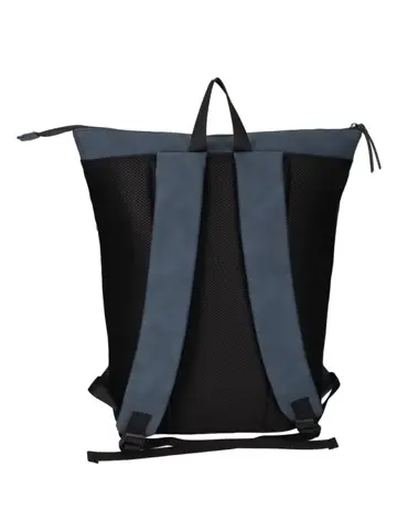 PU Rugtas Napolitana – 16 Liter