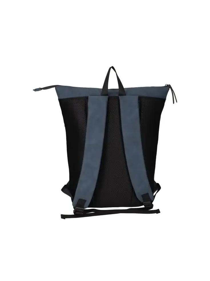 PU Rugtas Napolitana – 16 Liter