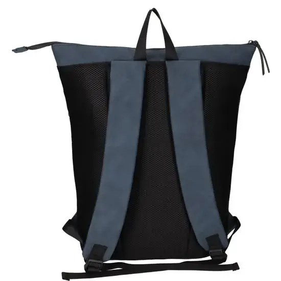 PU Rugtas Napolitana – 16 Liter