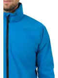 GO Essential - Regenjas - Unisex