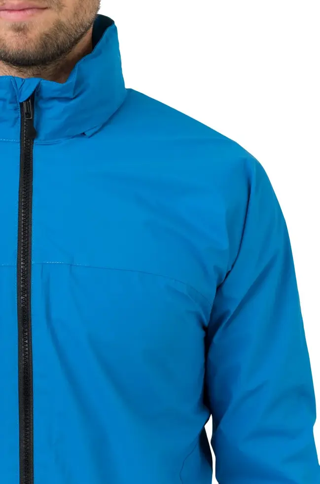 GO Essential - Regenjas - Unisex