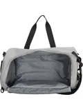 Originals - Waterdafstotenden reistas 50l